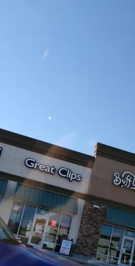Great Clips, Clarksville - Photo 4