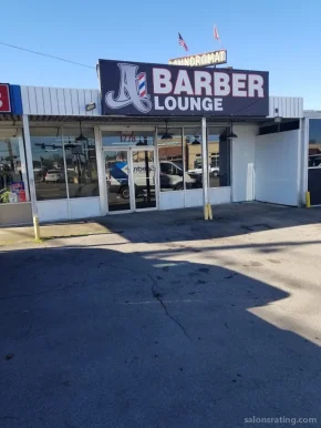A1 Barber Lounge, Clarksville - Photo 2