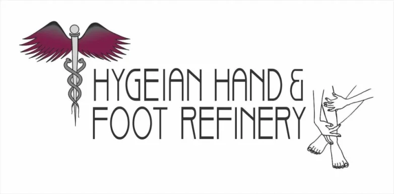 Hygeian Hand and Foot Refinery, Clarksville - Photo 5