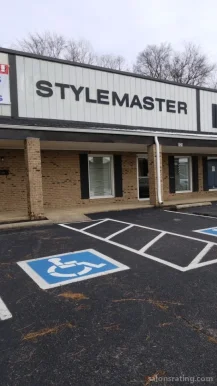 Stylemasters, Clarksville - Photo 1