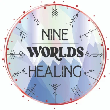 Nine Worlds Healing, Clarksville - Photo 3