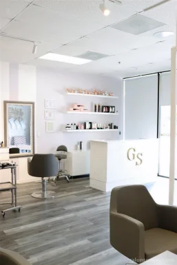 Glamour Salon by Elma, Clearwater - Photo 3