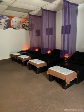 Tao Massage Spa, Clearwater - Photo 2