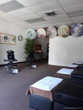 Tao Massage Spa, Clearwater - Photo 3