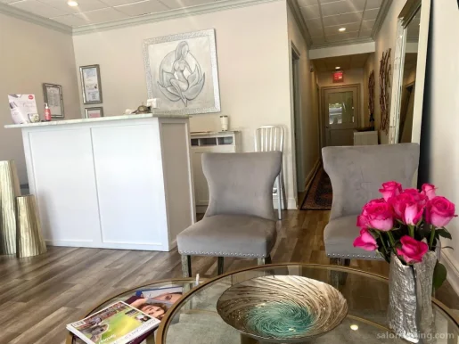 Aesthetic Skin Studio of Clearwater, LLC, Clearwater - Photo 2
