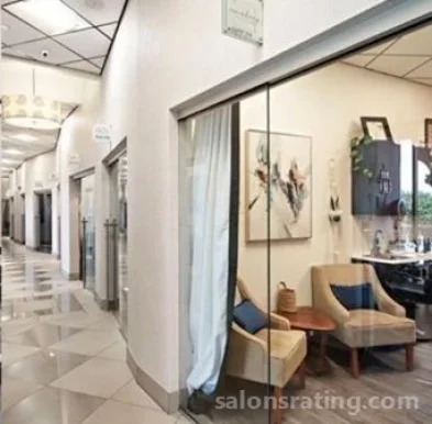 MY SALON Suite® of Clearwater, Clearwater - Photo 2