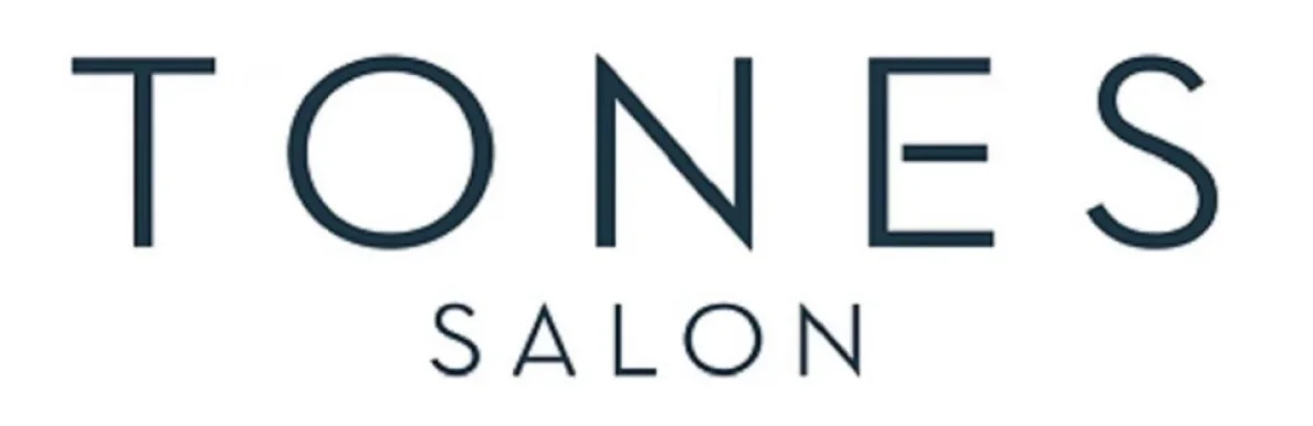 Tones Salon, Clearwater - Photo 1