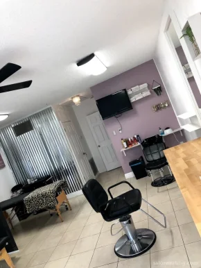 Salon 2140, Clearwater - Photo 1