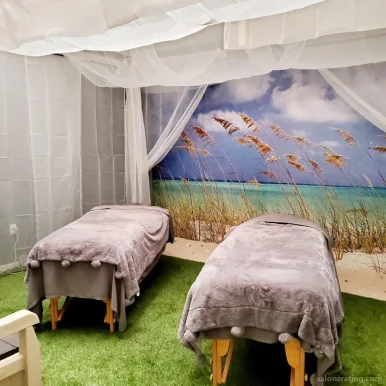 Essentials Massage and Facials of Clearwater, Clearwater - Photo 2