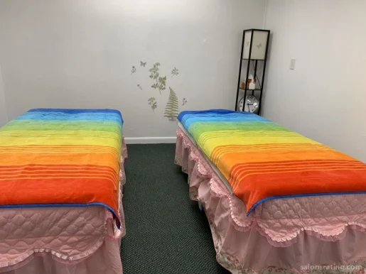 Therapeutic Massage, Clearwater - Photo 3