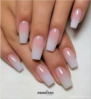 Princess Nails, Clearwater - Photo 1