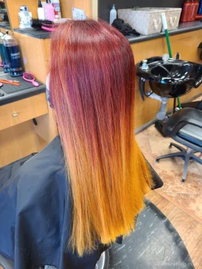 Fantastic Sams Cut & Color, Clearwater - Photo 4