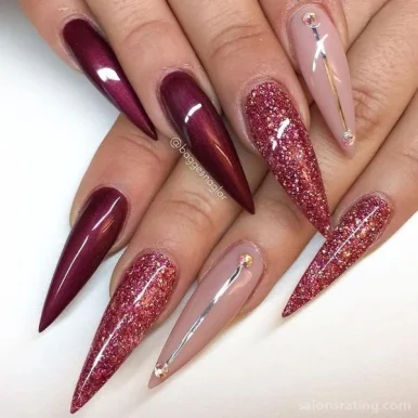 Lovely Nails, Clearwater - Photo 2
