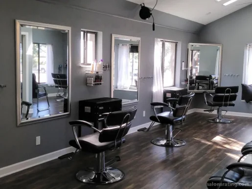 Create You Salon, Clearwater - Photo 1