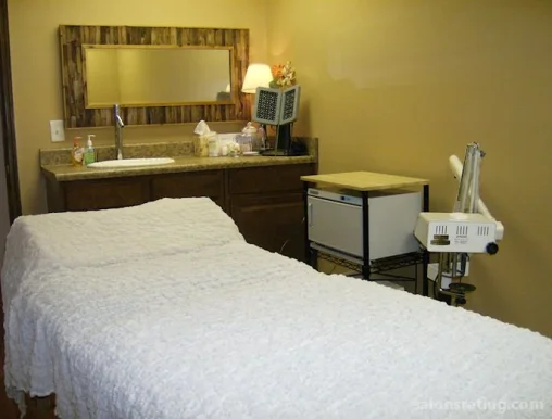 Massage and Skin Care Solutions, Clearwater - Photo 1