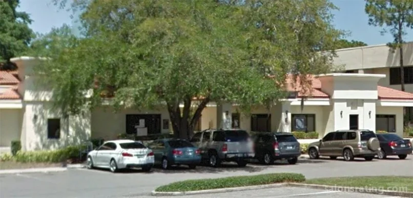 Massage and Skin Care Solutions, Clearwater - Photo 4