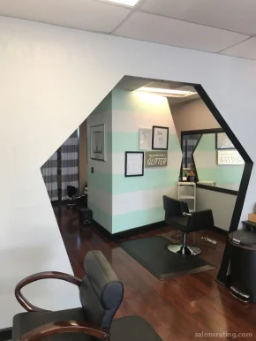 Salon 1203, Clearwater - Photo 1