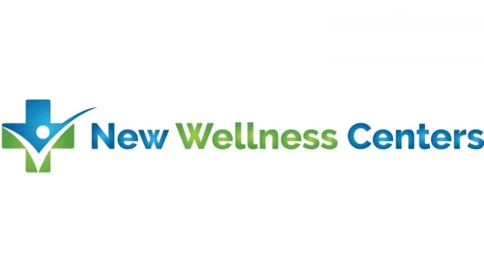 New Wellness Centers, Clearwater - Photo 2