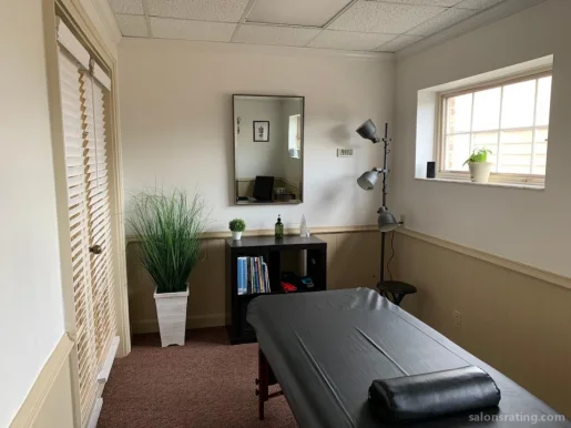 Clearwater Sports Massage, Clearwater - Photo 3