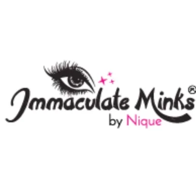 Immaculate Minks By Nique, Clearwater - 