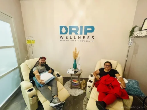 Drip Wellness, Clearwater - Photo 3