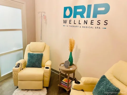 Drip Wellness, Clearwater - Photo 2