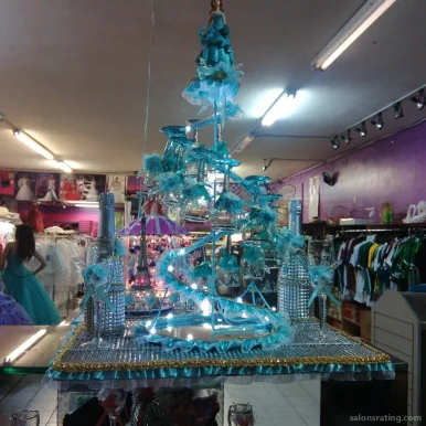 Daisy's Boutique, Clearwater - Photo 1