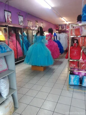 Daisy's Boutique, Clearwater - Photo 3