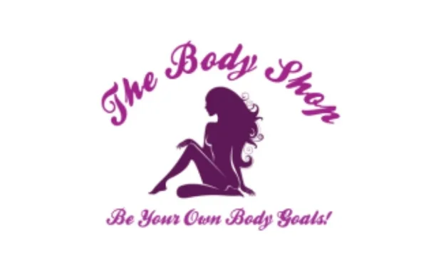 The Body Shop, Clearwater - 