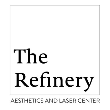 The Refinery Aesthetics and Laser Center, Clearwater - Photo 1