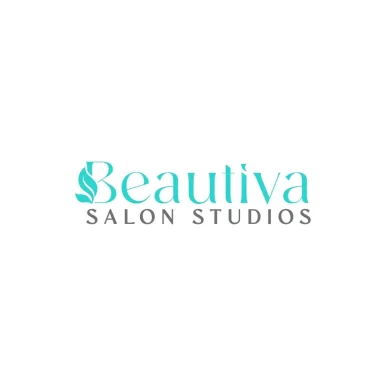 Beautiva Salon Studios, Clearwater - 