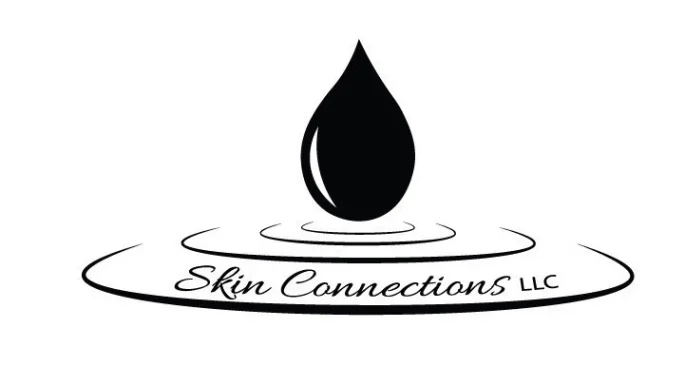 Skin Connections llc, Cleveland - 
