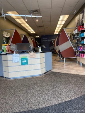 Great Clips, Cleveland - Photo 2