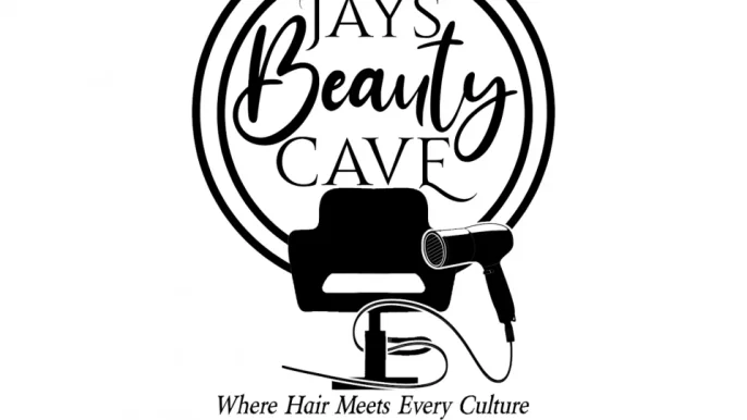 Jay's Beauty Cave, Cleveland - Photo 2