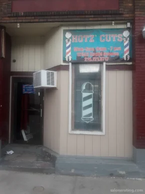 Hotz' Cuts, Cleveland - Photo 3