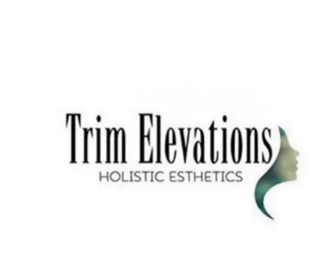 Trim Elevations Holistic Esthetics, Cleveland - Photo 1