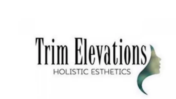 Trim Elevations Holistic Esthetics, Cleveland - Photo 3