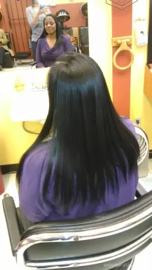 Belkies Hair Place, Cleveland - Photo 2