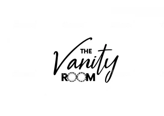 The Vanity Room, Cleveland - Photo 2