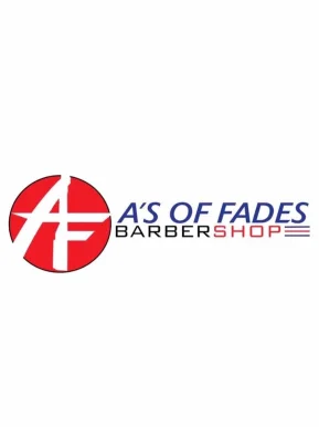 Phase II Barbershop by A's of Fades, Cleveland - Photo 1