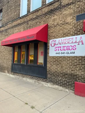Glambella Extensions, Cleveland - Photo 2