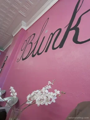 Blink Eyelash Salon, Cleveland - Photo 3