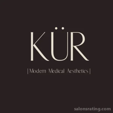 KÜR Modern Medical Aesthetics, Cleveland - Photo 2
