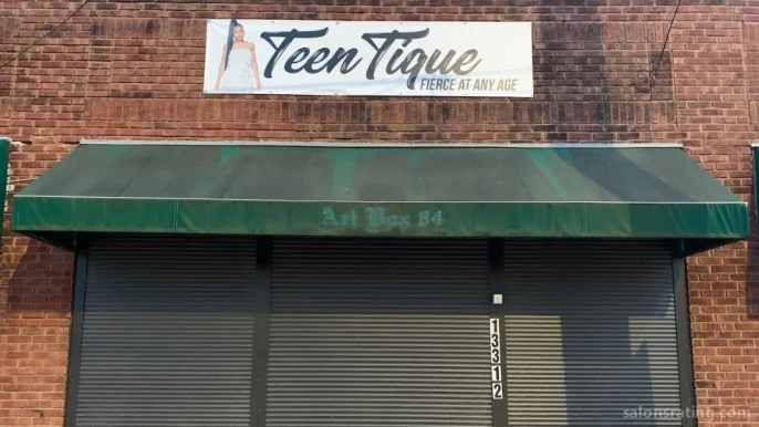 TeenTique, Cleveland - Photo 3