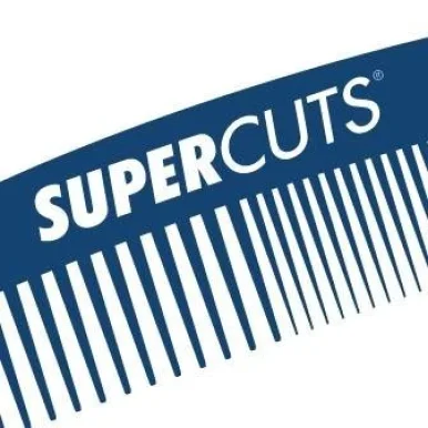 Supercuts, Clovis - Photo 2