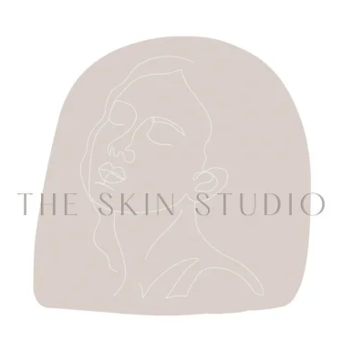 The Skin Studio, Clovis - 