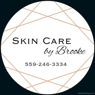 Skin Care by Brooke Wood, Clovis - Photo 4