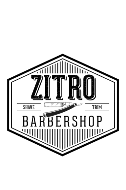 Zitro Barbershop, Clovis - Photo 3
