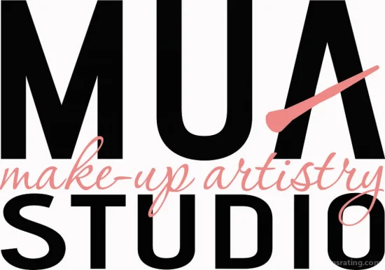 Mua Studio, Clovis - 