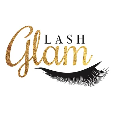 Lash Glam, Clovis - Photo 6
